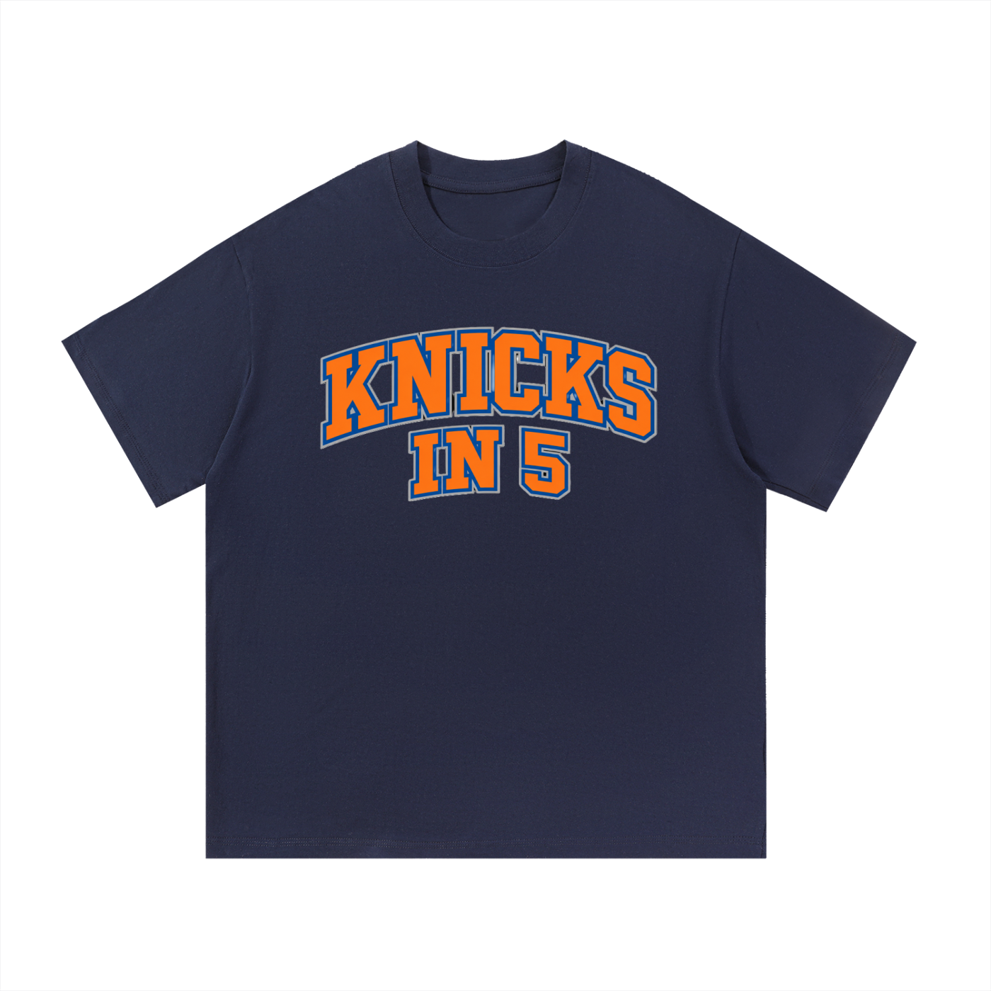 Knicks,knicksin5,jalenbrunson,newyork,newyorkknicks,nbafinals,oganunoby