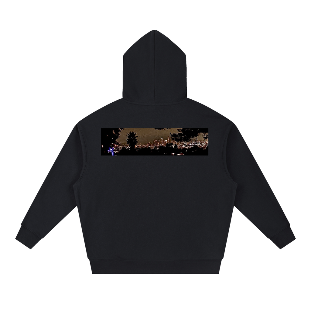 MAXTYN H00D V2