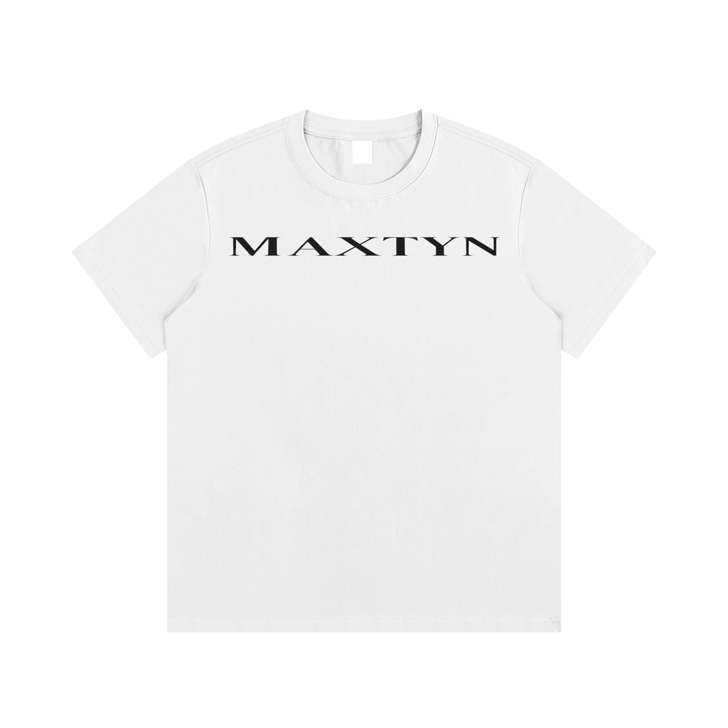 MAXTYN
