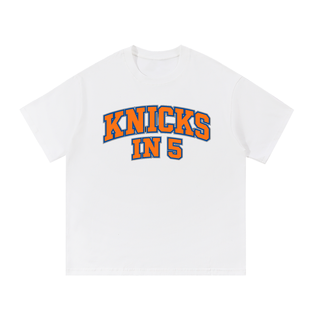 Knicks,knicksin5,jalenbrunson,newyork,newyorkknicks,nbafinals,oganunoby