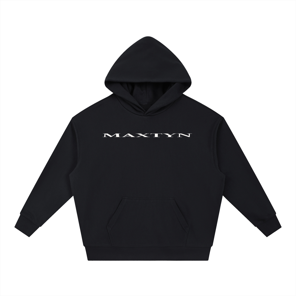 MAXTYN H00D V2