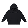 MAXTYN H00D V2