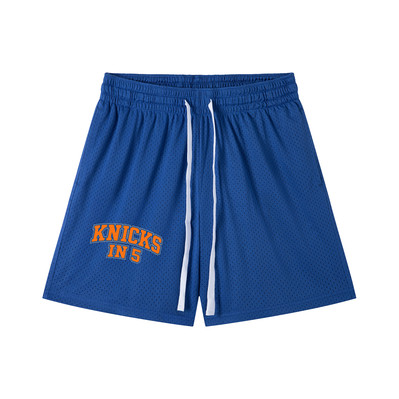 knicks,knicksin5,jalenbrunson,oganunoby,newyorkknicks