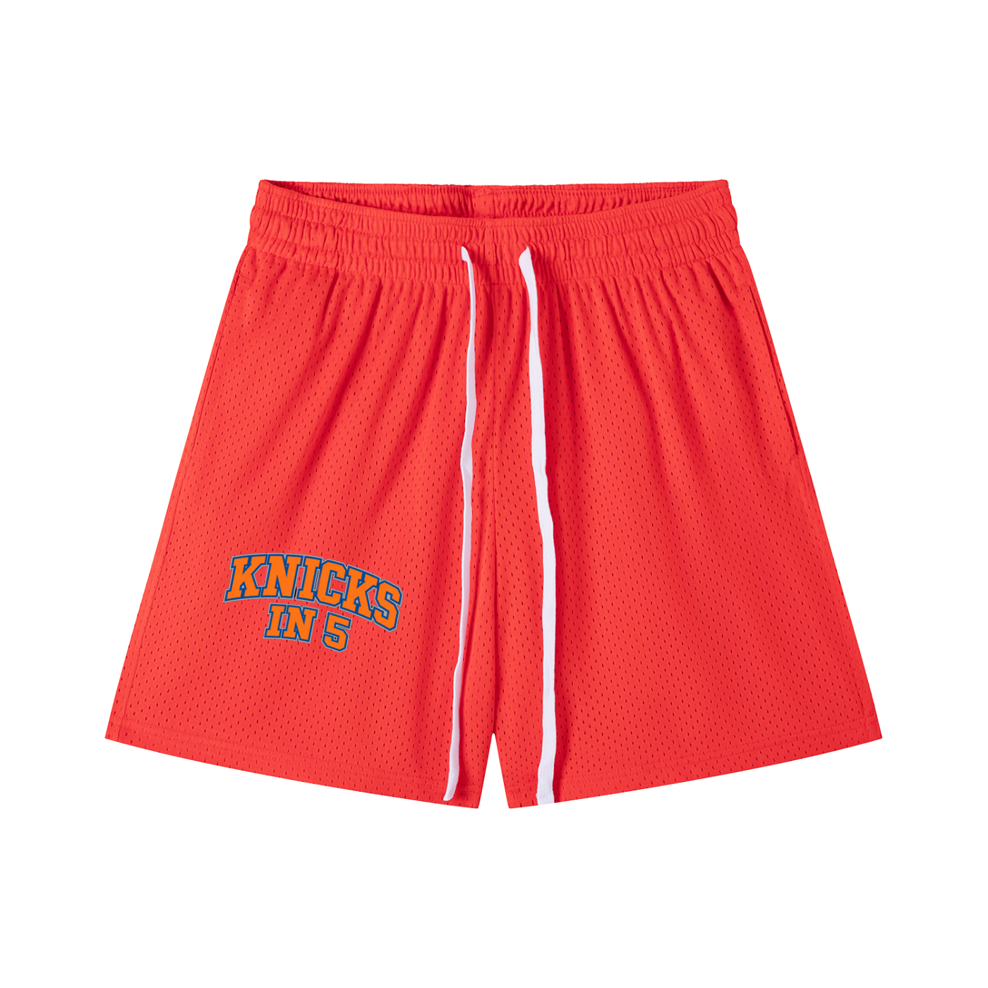 knicks,knicksin5,jalenbrunson,oganunoby,newyorkknicks